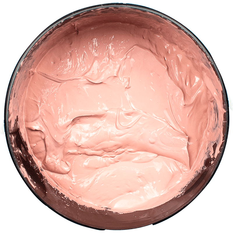 Cimento Queimado Rústico Rose Gold (Rosa) - Decor Colors - Cimento