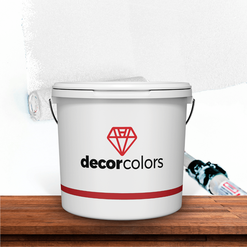 fundo-preparador-decorcolors