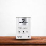 branco-branca-215kg-multi-limpavel-limpavel-decor-colors