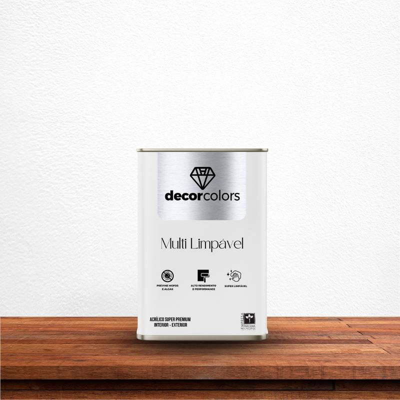 branco-branca-215kg-multi-limpavel-limpavel-decor-colors