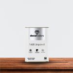 bruma-natural-215kg-multi-limpavel-limpavel-decor-colors