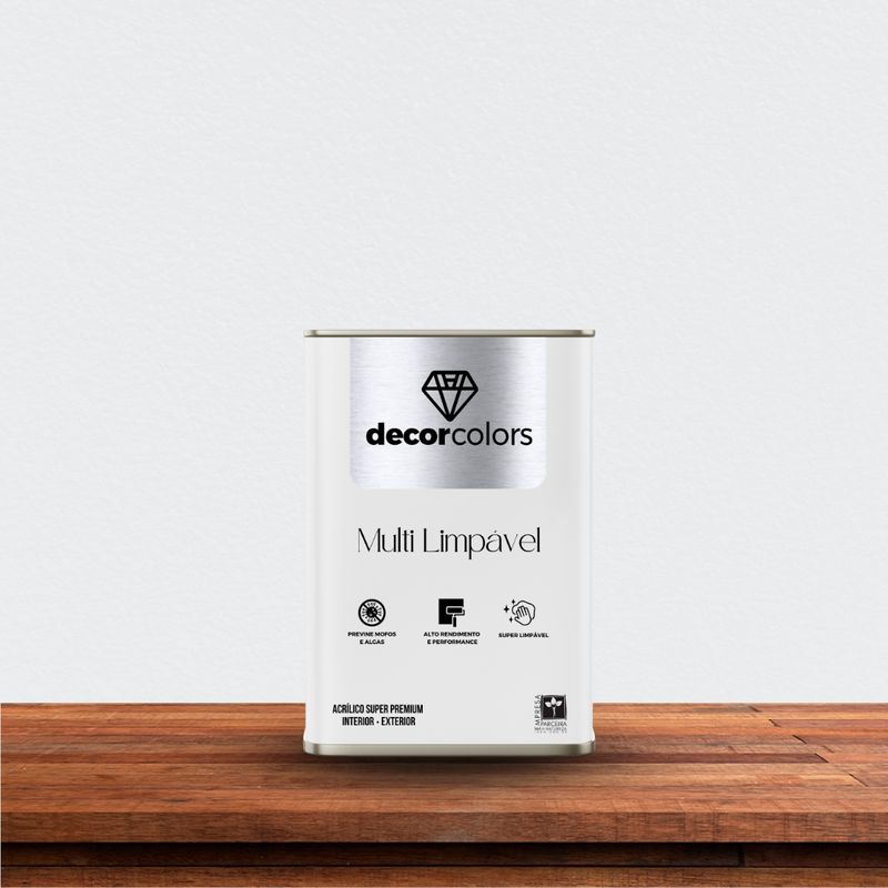 bruma-natural-215kg-multi-limpavel-limpavel-decor-colors