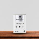 cinza-natural-215kg-multi-limpavel-limpavel-decor-colors