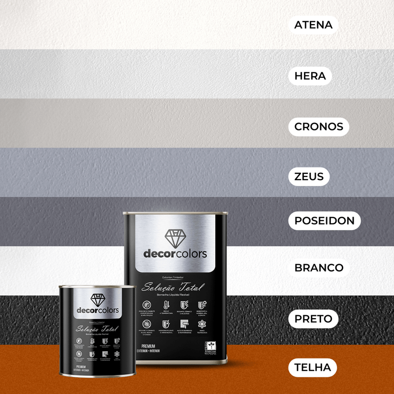 Borracha-Liquida-Solucao-Total-cores