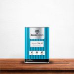 tinta-aqua-shield-pintura-impermeavel-impermeavel-decor-colors-215kg-18l-branco-branca