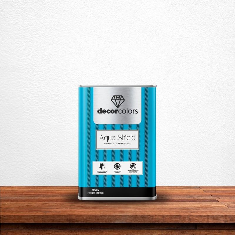 tinta-aqua-shield-pintura-impermeavel-impermeavel-decor-colors-215kg-18l-branco-branca