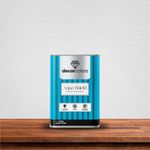 tinta-aqua-shield-pintura-impermeavel-impermeavel-decor-colors-215kg-18l-hera