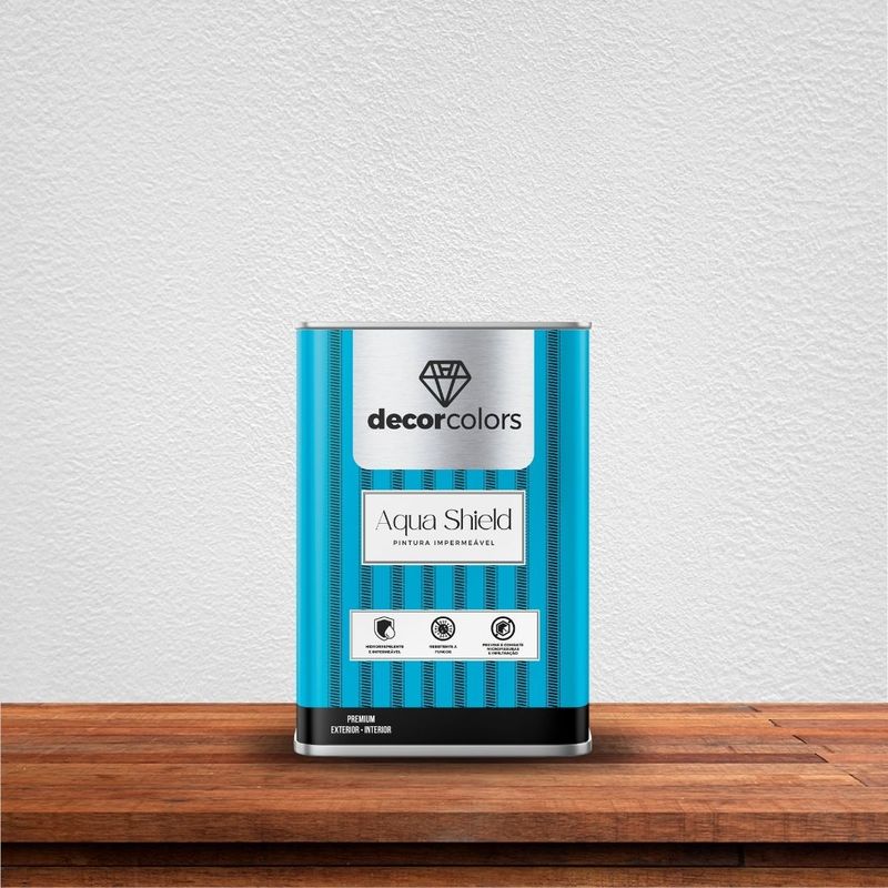 tinta-aqua-shield-pintura-impermeavel-impermeavel-decor-colors-215kg-18l-hera