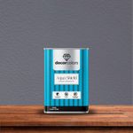 tinta-aqua-shield-pintura-impermeavel-impermeavel-decor-colors-215kg-18l-poseidon