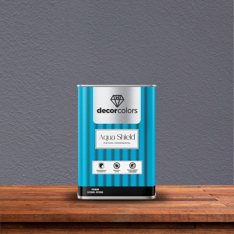 tinta-aqua-shield-pintura-impermeavel-impermeavel-decor-colors-215kg-18l-poseidon