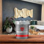 Cimento-Diamantado-Aveludado-16kg-Decor-Colors-Diamante-Negro