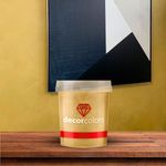 Cimento-Diamantado-Aveludado-16kg-Decor-Colors-Ouro