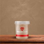 Cimento-Diamantado-Aveludado-16kg-Decor-Colors-Chocolate