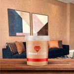Cimento-Diamantado-Aveludado-16kg-Decor-Colors-Bronze