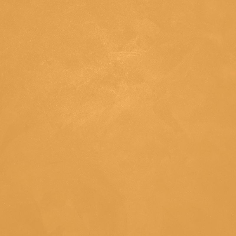 Laranja