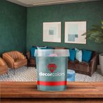 Cimento-Diamantado-Aveludado-16kg-Decor-Colors-Poeira-de-Jade