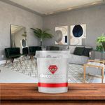 Cimento-Diamantado-Aveludado-16kg-Decor-Colors-Prata-Nobre