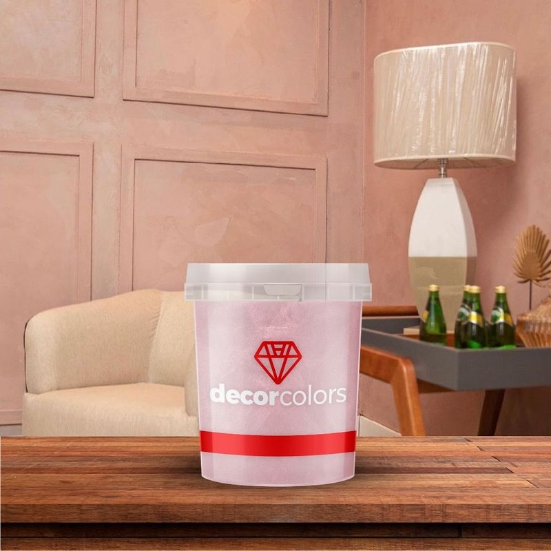 Cimento-Diamantado-Aveludado-16kg-Decor-Colors-Rose-Gold