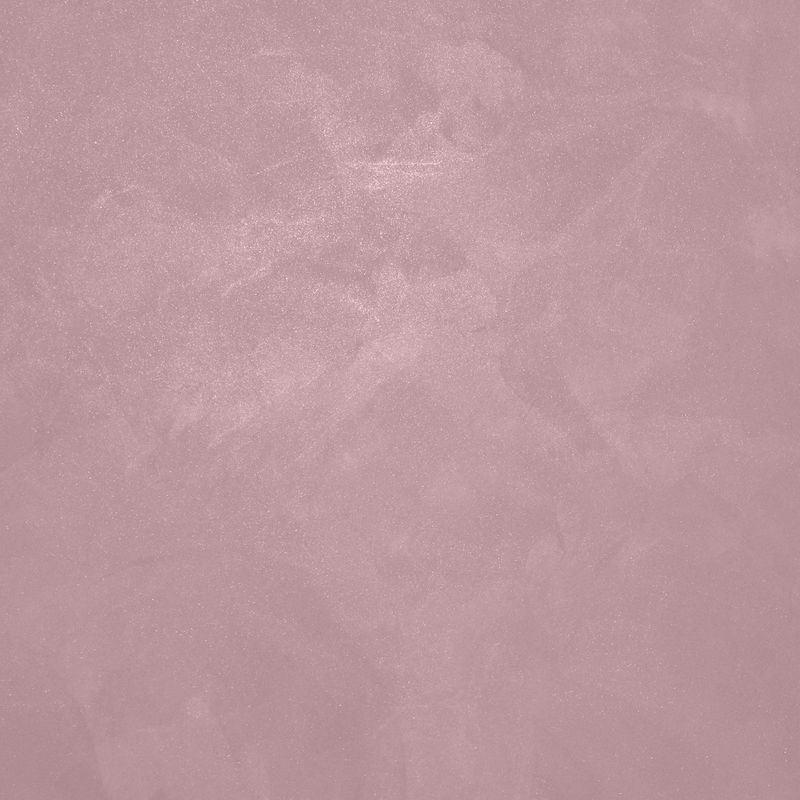 Rose-Gold