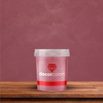 Cimento-Diamantado-Aveludado-16kg-Decor-Colors-Rubi-Marsala