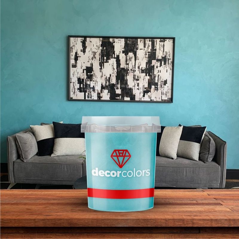 Cimento-Diamantado-Aveludado-16kg-Decor-Colors-Tiffany