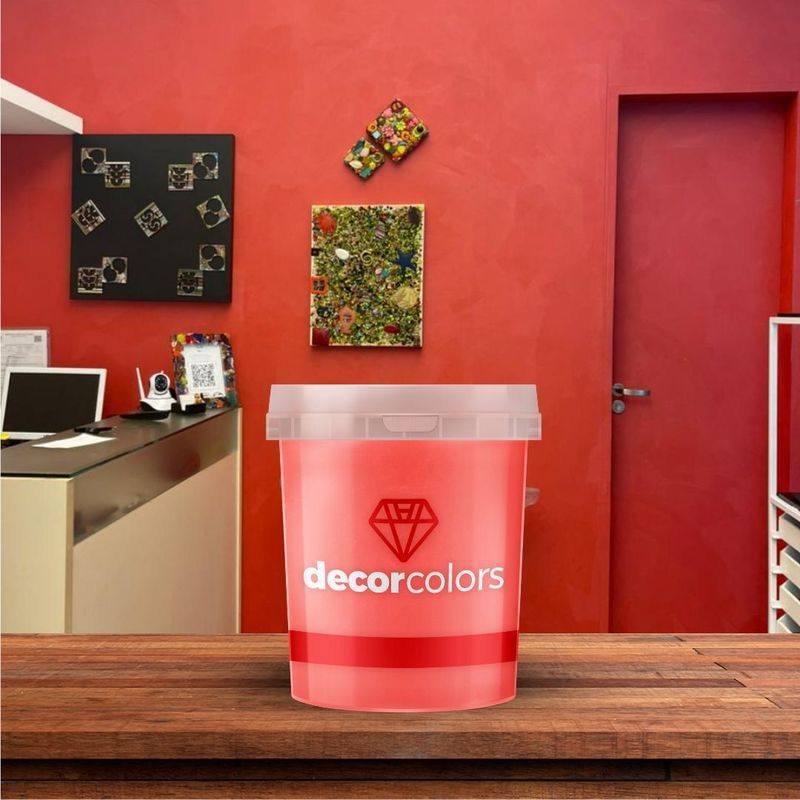 Cimento-Diamantado-Aveludado-16kg-Decor-Colors-Vermelho-Paixao