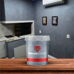 Cimento-Diamantado-Aveludado-16kg-Decor-Colors-Veu-Veu