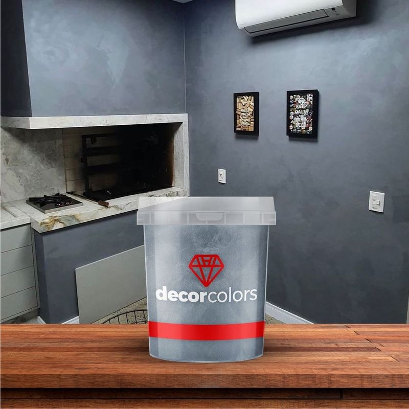 Cimento-Diamantado-Aveludado-16kg-Decor-Colors-Veu-Veu