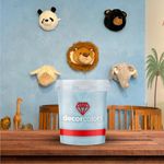 Cimento-Diamantado-Aveludado-16kg-Decor-Colors-Baby-Blue