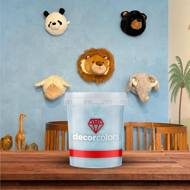 Cimento-Diamantado-Aveludado-16kg-Decor-Colors-Baby-Blue