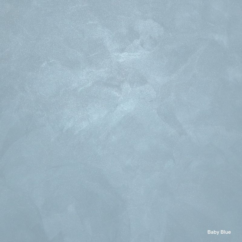 Baby-Blue