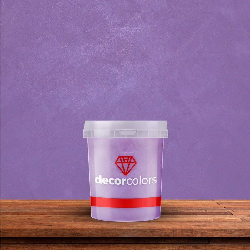 Cimento-Diamantado-Aveludado-16kg-Decor-Colors-Lilas