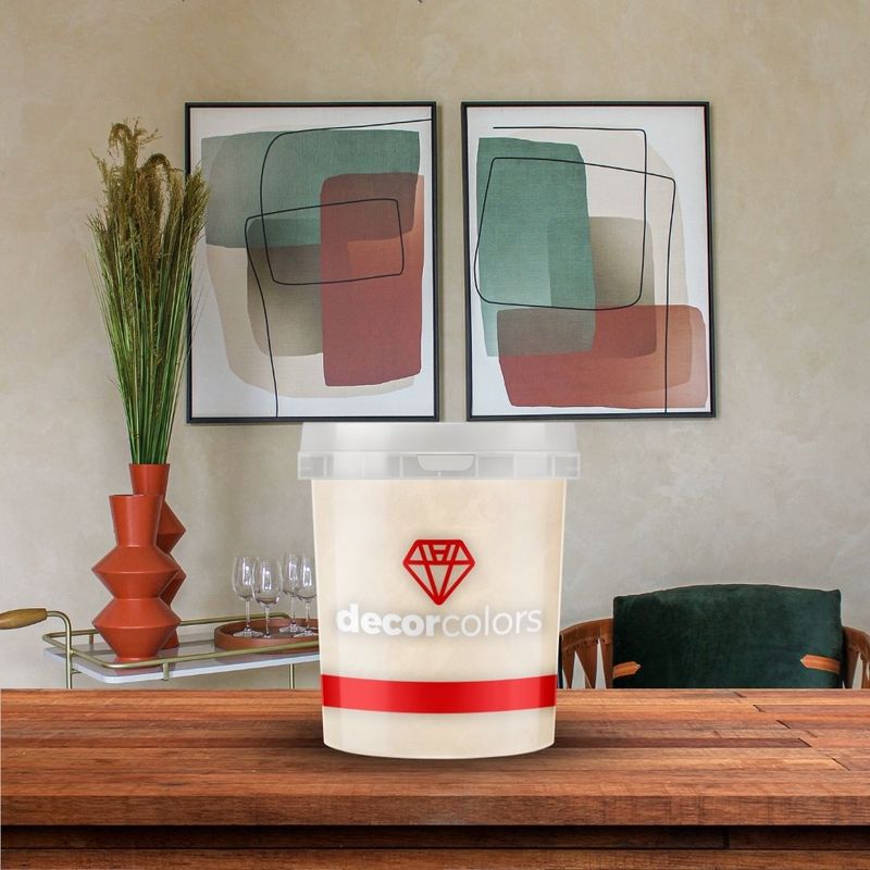 Cimento-Diamantado-Aveludado-16kg-Decor-Colors-Algodao-Egipcio-Algodao-Egipcio