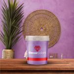 Cimento-Diamantado-Aveludado-16kg-Decor-Colors-Ametista