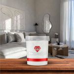 Cimento-Diamantado-Aveludado-16kg-Decor-Colors-Cromio-Cromio