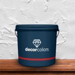 massa-corrida-decor-colors-1--1-