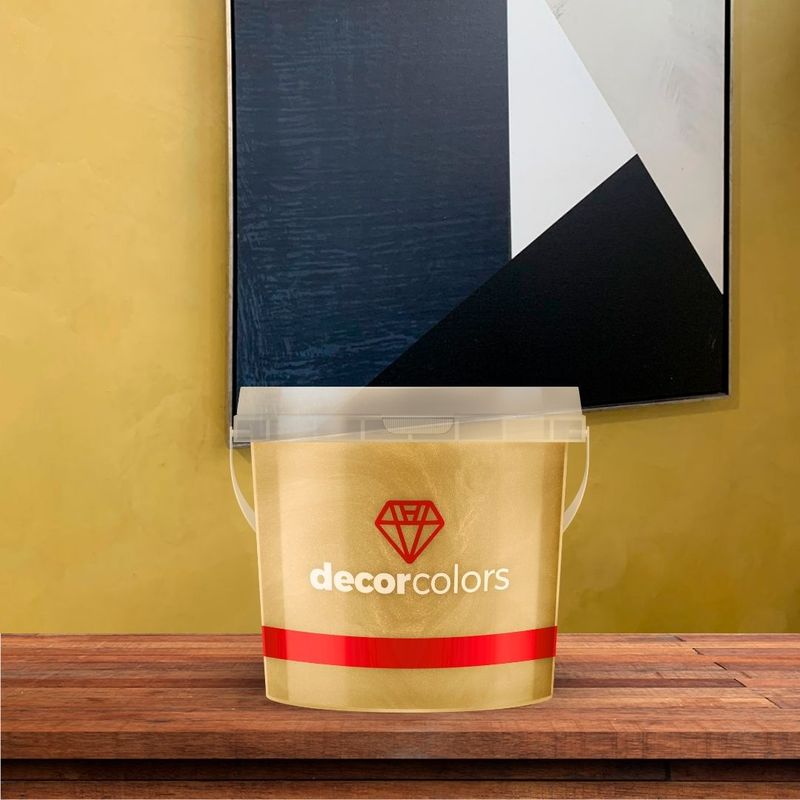 Cimento-Diamantado-Aveludado-32kg-Decor-Colors-Ouro