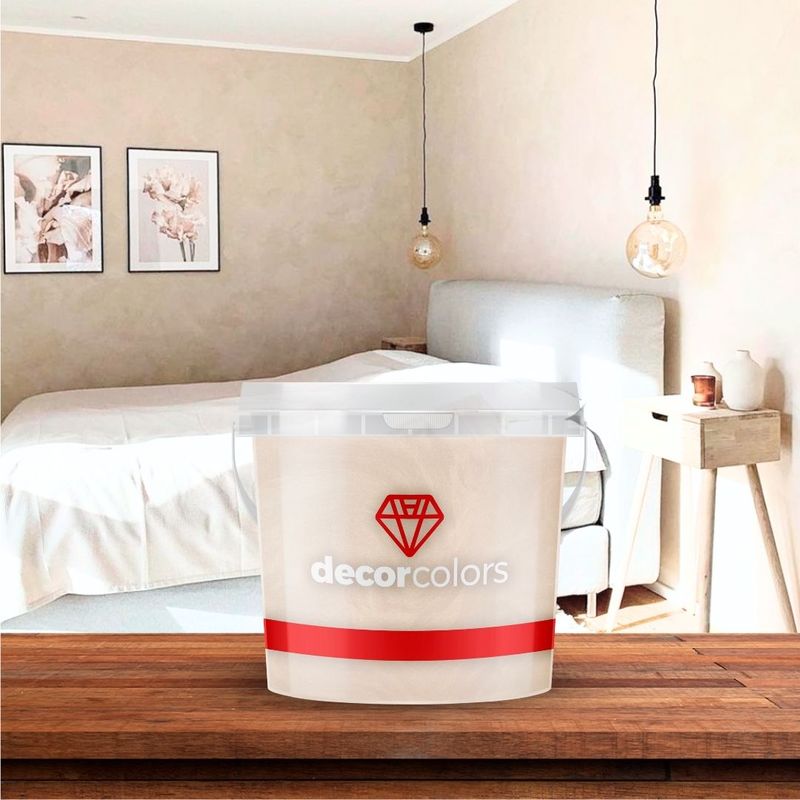 Cimento-Diamantado-Aveludado-32kg-Decor-Colors-Avela-Avela
