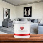Cimento-Diamantado-Aveludado-32kg-Decor-Colors-Off-White