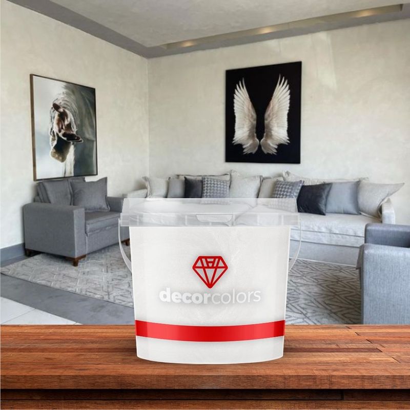 Cimento-Diamantado-Aveludado-32kg-Decor-Colors-Off-White