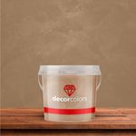 Cimento-Diamantado-Aveludado-32kg-Decor-Colors-Chocolate