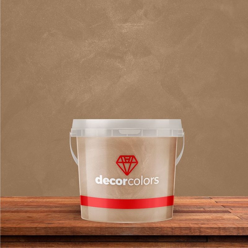Cimento-Diamantado-Aveludado-32kg-Decor-Colors-Chocolate