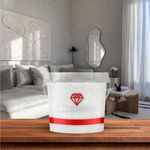 Cimento-Diamantado-Aveludado-32kg-Decor-Colors-Cromio-Cromio