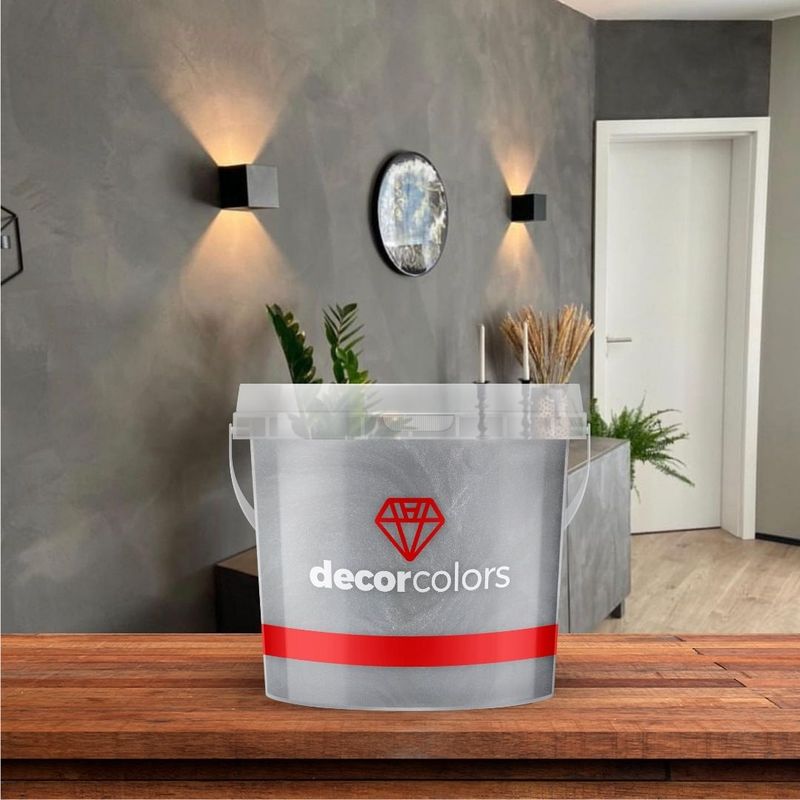 Cimento-Diamantado-Aveludado-32kg-Decor-Colors-Minerio-de-Onix-Minerio-de-onix