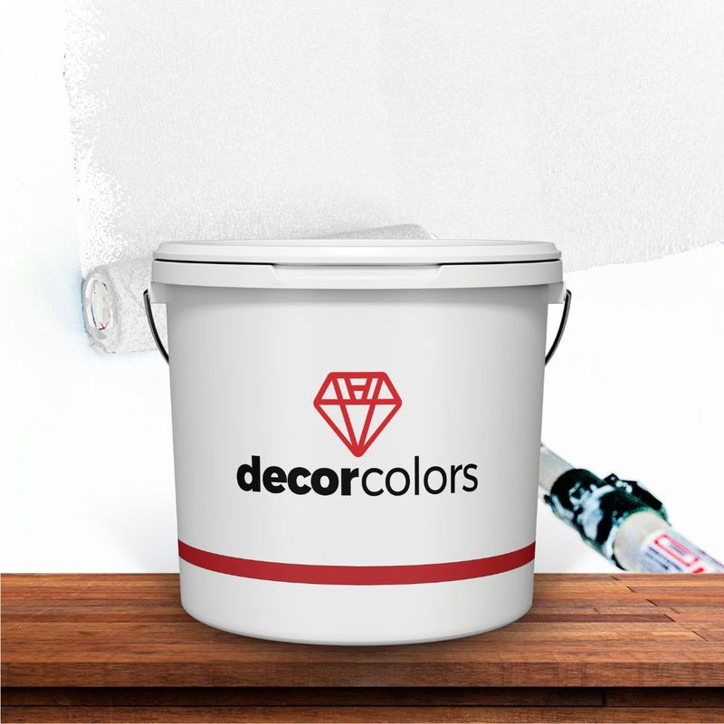 selador-acrilico-decor-colors