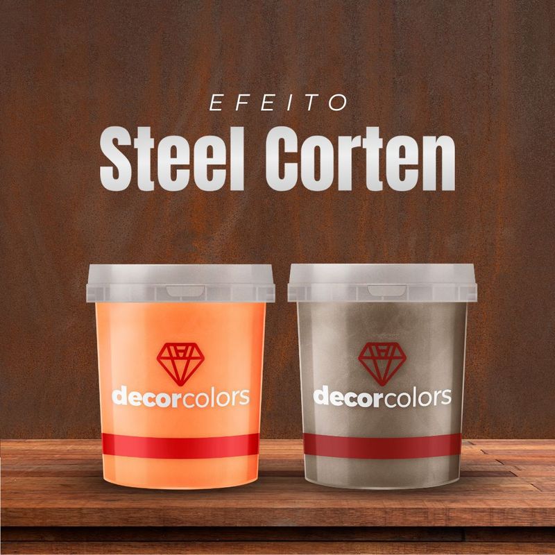 Kit-Steel-Corten-Decor-Colors-1