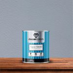 tinta-aqua-shield-pintura-impermeavel-impermeavel-decor-colors-43kg-36l-zeus