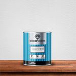 tinta-aqua-shield-pintura-impermeavel-impermeavel-decor-colors-43kg-36l-hera