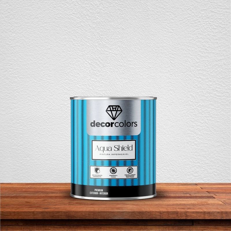 tinta-aqua-shield-pintura-impermeavel-impermeavel-decor-colors-43kg-36l-hera