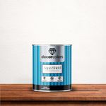 tinta-aqua-shield-pintura-impermeavel-impermeavel-decor-colors-43kg-36l-atenas-atena